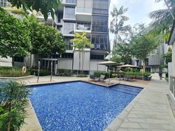 Mon Jervois (D10), Condominium #606246611